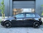 Volkswagen Golf 1.4 TSI Highline 5-deurs | Clima | PDC V/A | Cruise