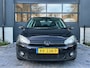Volkswagen Golf 1.4 TSI Highline 5-deurs | Clima | PDC V/A | Cruise