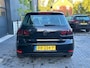 Volkswagen Golf 1.4 TSI Highline 5-deurs | Clima | PDC V/A | Cruise