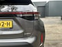 Toyota Yaris Cross 1.5 Hybrid 115 Dynamic