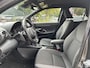 Toyota Yaris Cross 1.5 Hybrid 115 Dynamic