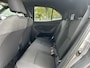 Toyota Yaris Cross 1.5 Hybrid 115 Dynamic
