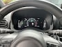 Toyota Yaris Cross 1.5 Hybrid 115 Dynamic