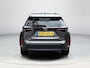 Toyota Yaris Cross 1.5 Hybrid 115 Dynamic