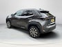 Toyota Yaris Cross 1.5 Hybrid 115 Dynamic