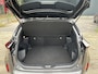 Toyota Yaris Cross 1.5 Hybrid 115 Dynamic