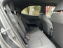 Toyota Yaris Cross 1.5 Hybrid 115 Dynamic