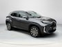 Toyota Yaris Cross 1.5 Hybrid 115 Dynamic