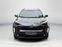 Toyota Yaris Cross 1.5 Hybrid 115 Dynamic