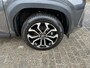 Toyota Yaris Cross 1.5 Hybrid 115 Dynamic