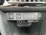 Toyota Yaris Cross 1.5 Hybrid 115 Dynamic