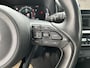 Toyota Yaris Cross 1.5 Hybrid 115 Dynamic