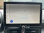 Toyota Yaris Cross 1.5 Hybrid 115 Dynamic