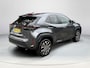 Toyota Yaris Cross 1.5 Hybrid 115 Dynamic