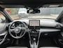 Toyota Yaris Cross 1.5 Hybrid 115 Dynamic