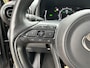 Toyota Yaris Cross 1.5 Hybrid 115 Dynamic