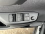Toyota Yaris Cross 1.5 Hybrid 115 Dynamic