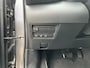 Toyota Yaris Cross 1.5 Hybrid 115 Dynamic