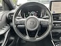 Toyota Yaris Cross 1.5 Hybrid 115 Dynamic