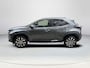 Toyota Yaris Cross 1.5 Hybrid 115 Dynamic