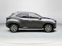Toyota Yaris Cross 1.5 Hybrid 115 Dynamic