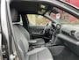 Toyota Yaris Cross 1.5 Hybrid 115 Dynamic