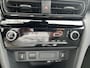Toyota Yaris Cross 1.5 Hybrid 115 Dynamic