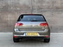 Volkswagen Golf 1.4 TSI ACT Highline | Panorama dak | Navigatie | Climate control | Automaat |