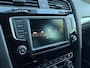 Volkswagen Golf 1.4 TSI ACT Highline | Panorama dak | Navigatie | Climate control | Automaat |
