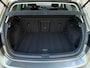 Volkswagen Golf 1.4 TSI ACT Highline | Panorama dak | Navigatie | Climate control | Automaat |