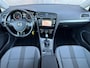 Volkswagen Golf 1.4 TSI ACT Highline | Panorama dak | Navigatie | Climate control | Automaat |