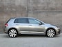 Volkswagen Golf 1.4 TSI ACT Highline | Panorama dak | Navigatie | Climate control | Automaat |