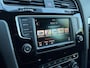 Volkswagen Golf 1.4 TSI ACT Highline | Panorama dak | Navigatie | Climate control | Automaat |