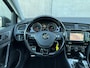 Volkswagen Golf 1.4 TSI ACT Highline | Panorama dak | Navigatie | Climate control | Automaat |