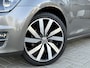 Volkswagen Golf 1.4 TSI ACT Highline | Panorama dak | Navigatie | Climate control | Automaat |