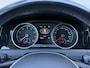 Volkswagen Golf 1.4 TSI ACT Highline | Panorama dak | Navigatie | Climate control | Automaat |
