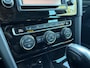 Volkswagen Golf 1.4 TSI ACT Highline | Panorama dak | Navigatie | Climate control | Automaat |