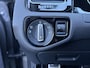 Volkswagen Golf 1.4 TSI ACT Highline | Panorama dak | Navigatie | Climate control | Automaat |