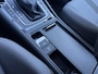 Volkswagen Golf 1.4 TSI ACT Highline | Panorama dak | Navigatie | Climate control | Automaat |