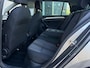 Volkswagen Golf 1.4 TSI ACT Highline | Panorama dak | Navigatie | Climate control | Automaat |