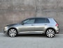 Volkswagen Golf 1.4 TSI ACT Highline | Panorama dak | Navigatie | Climate control | Automaat |