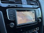 Volkswagen Golf 1.4 TSI ACT Highline | Panorama dak | Navigatie | Climate control | Automaat |