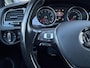 Volkswagen Golf 1.4 TSI ACT Highline | Panorama dak | Navigatie | Climate control | Automaat |