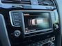 Volkswagen Golf 1.4 TSI ACT Highline | Panorama dak | Navigatie | Climate control | Automaat |