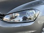 Volkswagen Golf 1.4 TSI ACT Highline | Panorama dak | Navigatie | Climate control | Automaat |