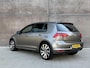 Volkswagen Golf 1.4 TSI ACT Highline | Panorama dak | Navigatie | Climate control | Automaat |