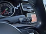 Volkswagen Golf 1.4 TSI ACT Highline | Panorama dak | Navigatie | Climate control | Automaat |