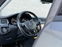 Volkswagen Golf 1.4 TSI ACT Highline | Panorama dak | Navigatie | Climate control | Automaat |