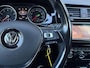 Volkswagen Golf 1.4 TSI ACT Highline | Panorama dak | Navigatie | Climate control | Automaat |