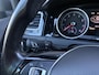 Volkswagen Golf 1.4 TSI ACT Highline | Panorama dak | Navigatie | Climate control | Automaat |